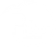 PHBR Medical