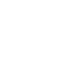Soma